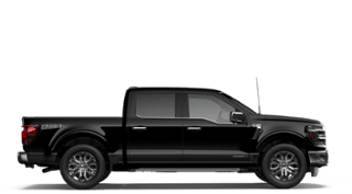 2026 Ford F-150® External Image 5